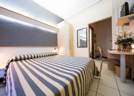 Hotel Villa Igea Mhotelsgroup 4