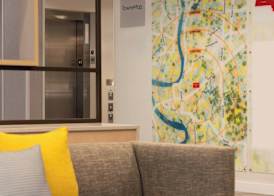 TownePlace Suites by Marriott Hadley Amherst 2