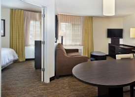 Candlewood Suites EAST SYRACUSE - CARRIER CIRCLE by IHG 3