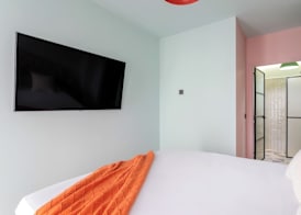 Charm Beach Retreat 5