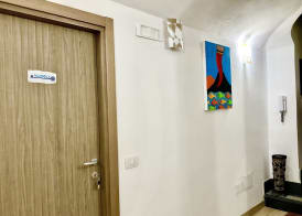 A Room de Scugnizzi 2