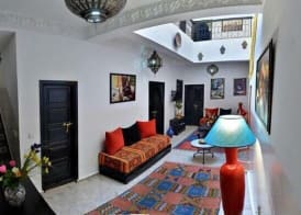 Riad Sardinas & Chili 2