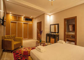 Riad Azia 2