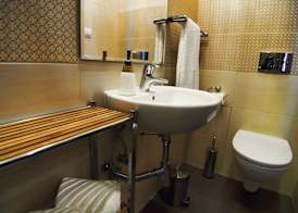 Apartamenty Długa 27 4