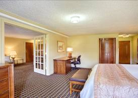Resort Conference Center At Hyannis 4