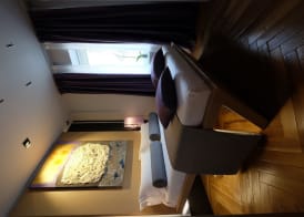 Navona Rooms 3