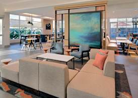 Hyatt House Irvine/John Wayne Airport 3