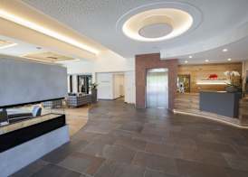 Landhaus Lauble 3