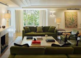 L'Ermitage Beverly Hills 3