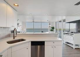 Lovers Key Resort 4