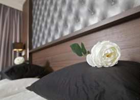 Hotel Medemblik 2