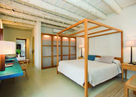Hotel del Teatre - Adults Only 4