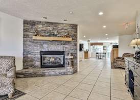 Best Western Mountain View Inn 2