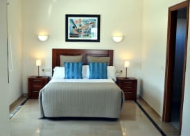 Villas Coral Deluxe 4