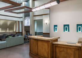 Hyatt Place Atlanta Duluth Johns Creek 2