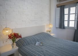 Ianthe Apartments & Villa 5