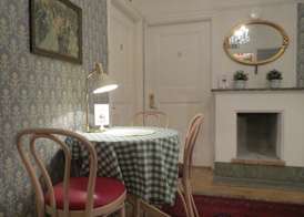 Wasa Park Hotel 3