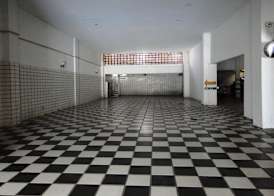 Monza Hotel e Motel Adult Only 2