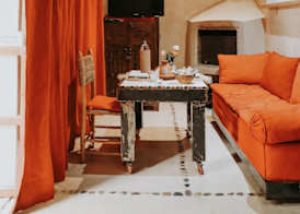 Dar Nour el Houda 2