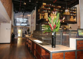 Hotel B3 Virrey 3
