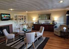 Colonial Inn Seekonk 2