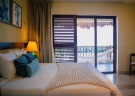 Villas Grand Marina Kinuh 2