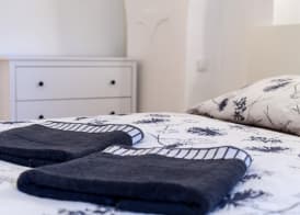 Charles Bridge Hostel & Apartments 3