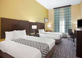 La Quinta Inn & Suites By Wyndham Houston Pasadena North 3