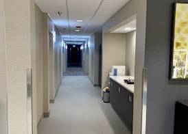 La Quinta Inn by Wyndham Lynnwood 4