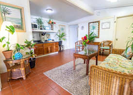 Kauai Palms Hotel 2