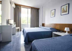 Grand Hotel Helios 5