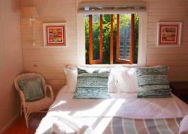 Velvet Moon Cottage 4