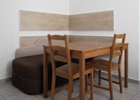 Triantafillas Suites 3