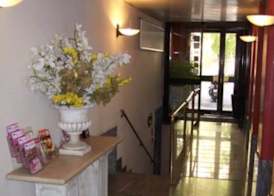 Hotel Prati 2