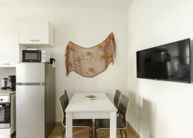 JOIVY Banfi Apartment 5