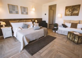 Residenza il Punto 3