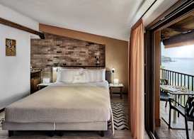 Hotel Rocca Della Sena 4