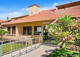 Maui Schooner Resort 2