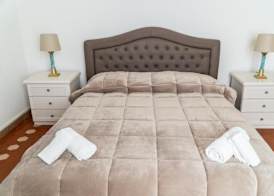 Residence Le Cure 5