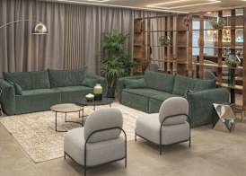 Club Meeting Hotel 4