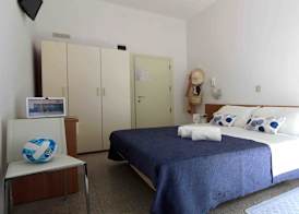 Hotel Kelly 2
