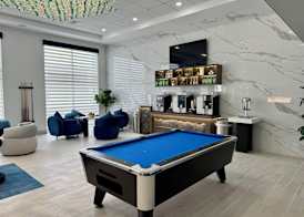 Blue A Modern Hotel, an Ascend Collection Hotel 5