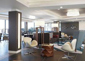 Fairfield Inn & Suites By Marriott Camarillo 5