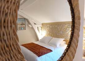 Le Poutic gîte et maison d'hôtes 3