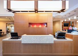 Hyatt Place Pensacola Airport 2