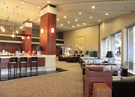 Kolin Hotel Spa & Convention Center 3