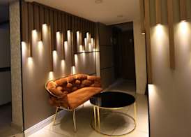New House Hotel 5