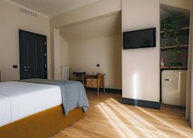c-hotels Alamanni21 2