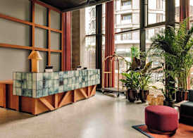 Locke Copenhagen 3