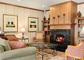 Country Inn & Suites by Radisson, Peoria North, IL 2